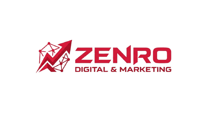 ZENRO.SITE