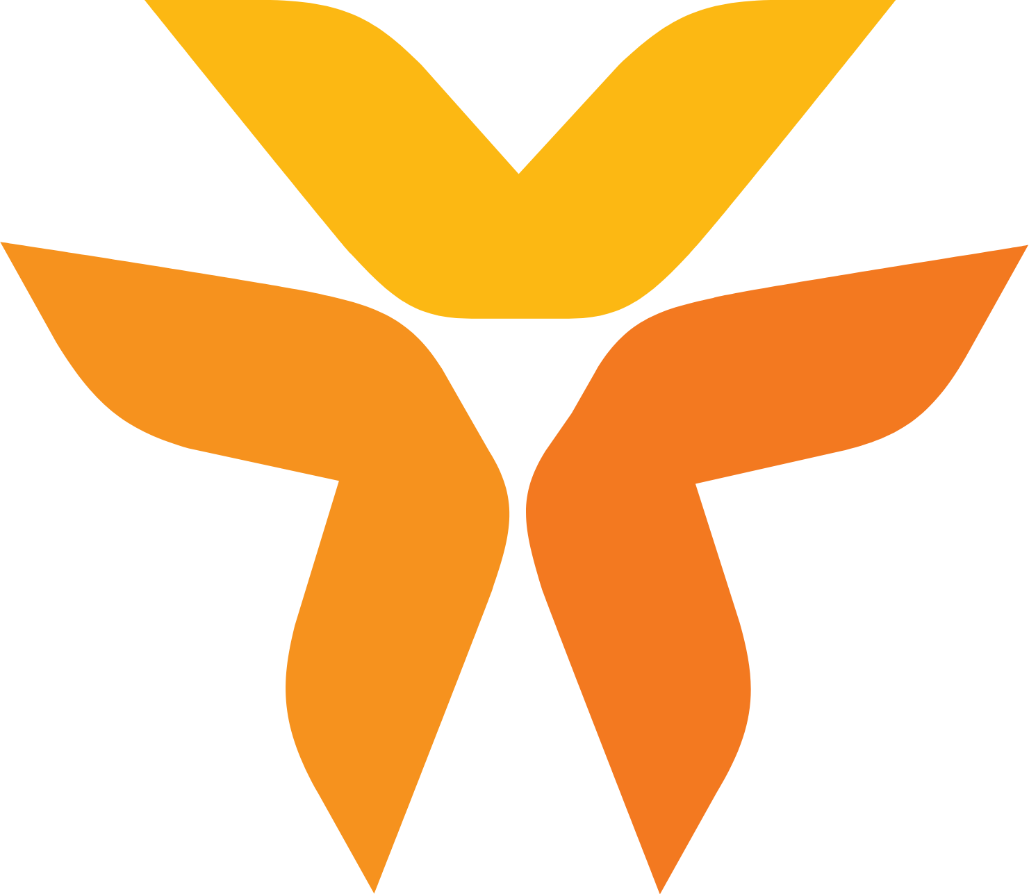 Logo VIB