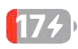 Pin 17%