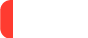 Pin 16%